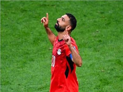 75 مليون يورو.. الهلال يُجهز عرضًا فلكيًا لخطف صلاح