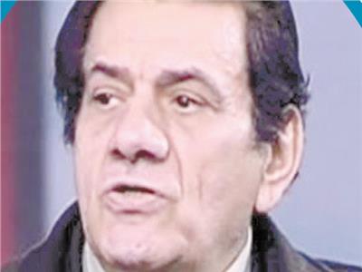 ذكرى ميلاد «أبو النجا»