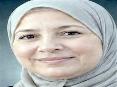 البوتاجاز ينهى  حياة ربة منزل 