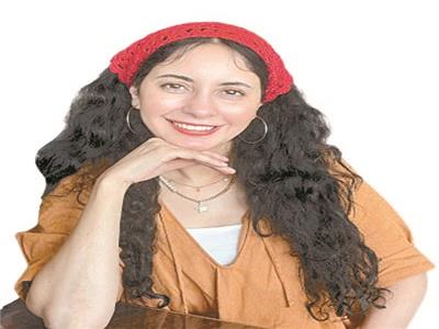 «كورال وماريمبا وعود» فى الأوبرا