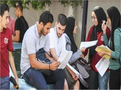 داليا الحزاوي تطالب «التعليم» بتصحيح عينة عشوائية لامتحان الرياضيات