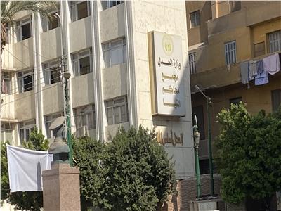 السجن المشدد من 3 إلى 10 سنوات لـ9 متهمين في قضايا اتجار مخدرة بالمنيا