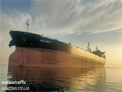 تداول 71 ألف طن و375 شاحنة بضائع عامة ومتنوعة بموانئ البحر الأحمر