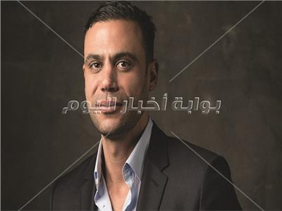 محمد إمام: منتخب مصر رجالة وطمعنا في الأرجنتين 
