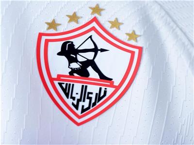 الزمالك ردا على محامي لاعب الأهلي: زيزو الأكثر تضررا والمكسب الوحيد الشو الإعلامي