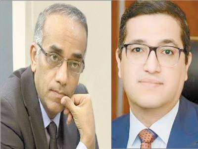 انطلاق موسم نجيب محفوظ القرائى الثانى