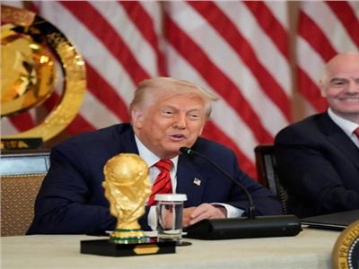 «إف-16» وقناصة وحظر جوي.. الولايات المتحدة تؤمّن نهائي كأس العالم