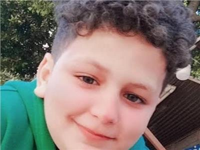  كان يشرب المياه فانتهت حياته.. مصرع طفل في شبرا الخيمة