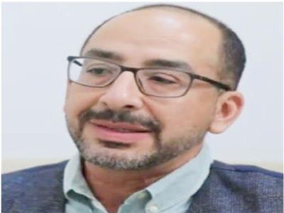 العام 34 :من أجل استعادة احلوار