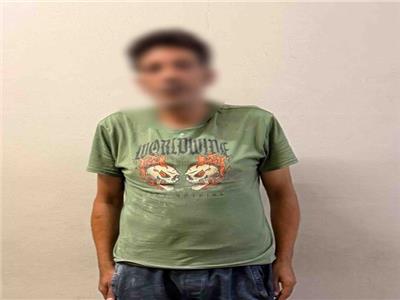 الداخلية تكشف حقيقة ادعاء تعنت قسم شرطة بلبيس تجاه أحد المواطنين