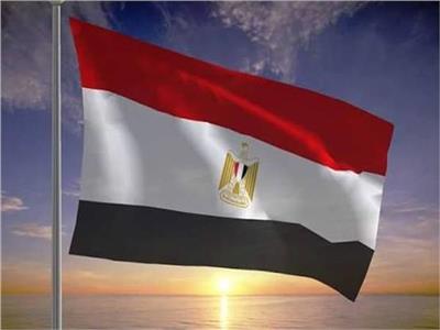 مصر تدين الاعتداء الإيراني على المنشآت الحيوية في دولة الكويت   