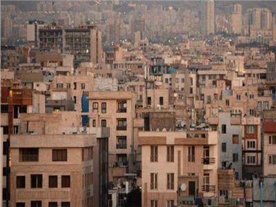 الهند توصي رعاياها بمغادرة إيران مؤقتا مع تصاعد التوتر مع أمريكا