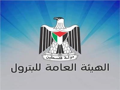 هيئة البترول تعلن نتائج حملات الرقابة الدورية على توزيع المنتجات البترولية
