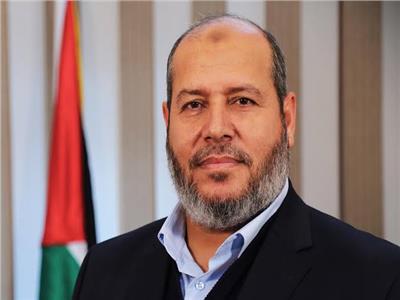 «حماس» تعلن انتخاب خليل الحية رئيسًا للمكتب السياسي للحركة