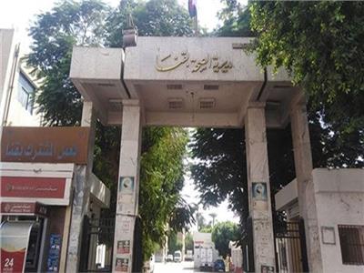 قبول دفعة جديدة بمدارس التمريض بقنا.. تعرف على الشروط والأوراق المطلوبة