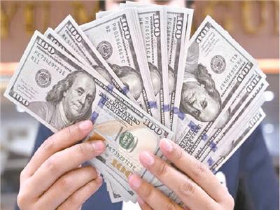 «الاحتياطى».. أرقام تاريخيـة