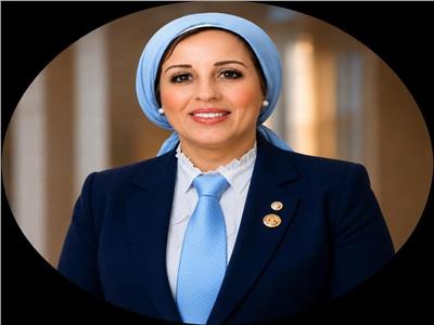 قبل أن يسرقوا براءة أطفالنا رجاءٌ إلى البرلمان المصري