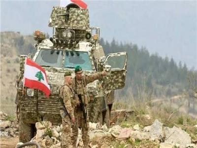الجيش اللبناني يبدأ الانتشار في "المناطق التجريبية" وفقًا للاتفاق مع إسرائيل