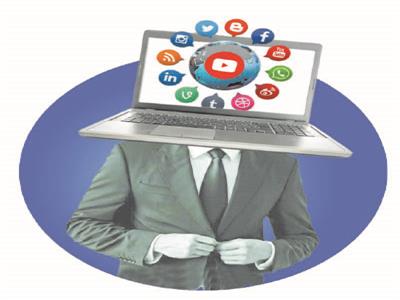  شخصيات مستترة تخدم مشروع الجماعة دون إعلان الانتماء