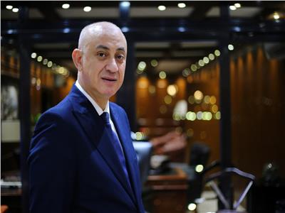 أصيب بغيبوبة سكر.. وفاة محام داخل مقر نقابة المحامين بقنا 