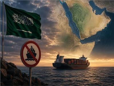 بريطانيا للحوثيين: أوقفوا التصعيد فورًا.. واستفزازاتكم تُهدد الملاحة بالبحر الأحمر