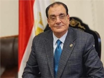 رئيس نادي قضاة الإسكندرية: ثورة 23 يوليو محطة وطنية أسست لدولة العدالة والكرامة