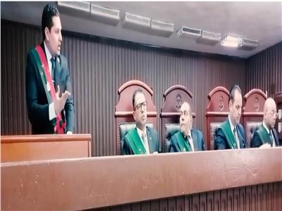 السجن المشدد 15 عاما للأم وعشيقها بعد تعذيب طفلها حتى الموت بشبرا