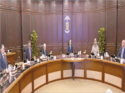 رئيس الوزراء: جاهزون لمواجهة تداعيات التطورات الإقليمية