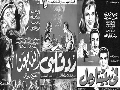 كنوز| سينما «الثورة» فى مرمى النقد والترويج