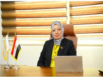 صندوق تطوير التعليم بـ«الوزراء»: إطلاق برنامج مجاني لتعلم اللغة الفرنسية