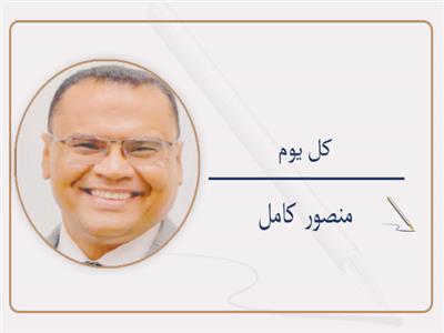    عرق الفلاح و«الحياة الكريمة» (3-3)