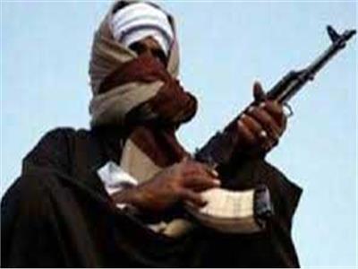 بسبب الثأر.. كشف غموض مقتل وإصابة 5 أشخاص في قنا 