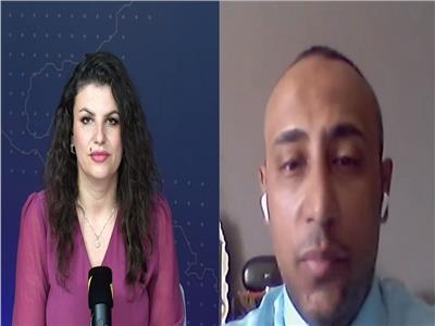 محمد كمال: الدفاع الجوي الأمريكي ليس ضعيفًا لكن واشنطن فوجئت بقدرات إيران