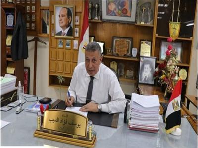 انطلاق امتحانات الدور الثاني للشهادة الإعدادية العامة والمهنية بالبحيرة| غدا