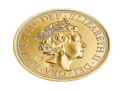 ارتفاع محدود بسعر الجنيه الذهب اليوم الجمعة 24 يوليو 2026 .. ننشر آخر تحديث