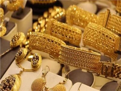ارتفاع جديد في أسعار الذهب بمصر.. والأوقية تقفز عالمياً 25 دولار