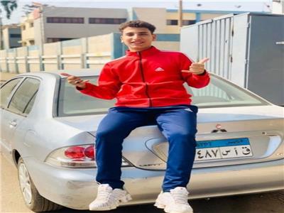 بعد يومين من البحث.. انتشال جثمان شاب غرق في نيل بنها بالقليوبية