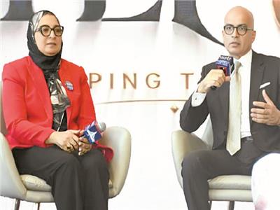 «عين شمس»: مسارات تكميلية لتأهيل الخريجين لسوق العمل