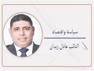   قيمة الإدارة والتشغيل فى الاستثمار