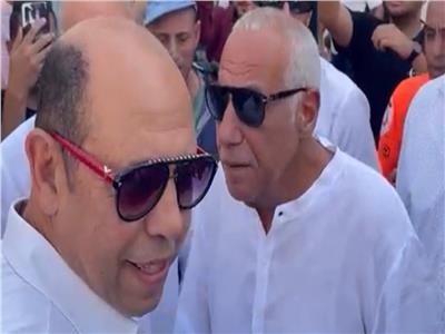 أزمة جديدة تهدد إنشاء شركة الكرة في الزمالك