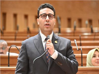 برلماني يطالب تبسيط إجراءات تظلمات التموين