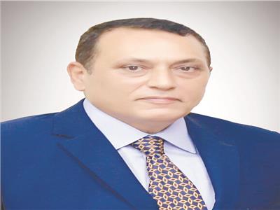 الرقمنة تدخل الريف المصرى عبد الوهاب: زيادة معدلات الاستصلاح واستكمال البنية الأساسية