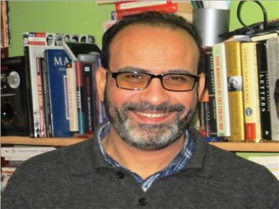 عصام زكريا مستشارًا فنيا للدورة الثالثة من مهرجان الفيوم لافلام البيئة