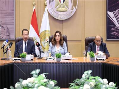 إطلاق خدمة «تراخيص المحال العامة» عبر منصة مصر الرقمية.. تفاصيل