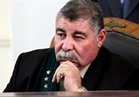 حجز إعادة محاكمة متهم باغتيال "النائب العام" لـ 23 ديسمبر للحكم