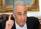أمير الكويت ورئيس الوزراء يستقبلان "عاشور" ونقباء المحامين العرب