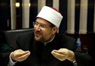 وزير الأوقاف يوافق على تغير اسم مسجد الروضة إلى «روضة الشهداء»