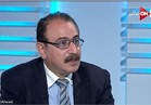 أستاذ علوم سياسية: مصر تدخلت بقوة لحل القضية الفلسطينية منذ عام ونصف