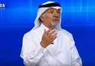 «المسفر» يهدد القبائل القطرية بـ«الكيماوي» لحماية «نظام الدوحة» |فيديو