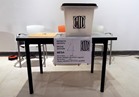الشرطة الأسبانية تصادر صناديق وبطاقات اقتراع في إقليم "كتالونيا"